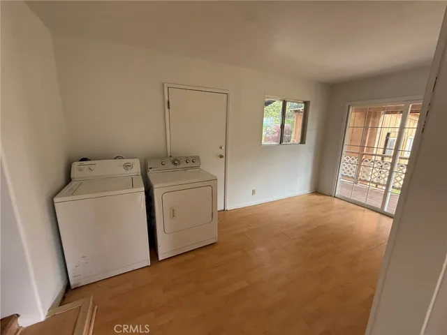 4024 E State Hwy 20, Nice, California 95464