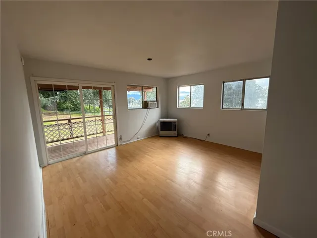 4024 E State Hwy 20, Nice, California 95464