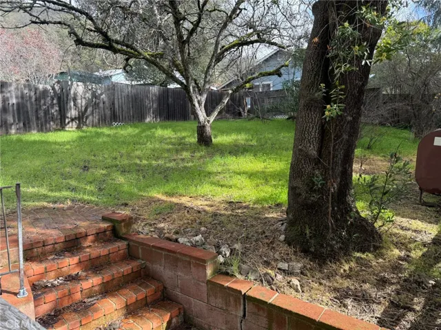 4024 E State Hwy 20, Nice, California 95464