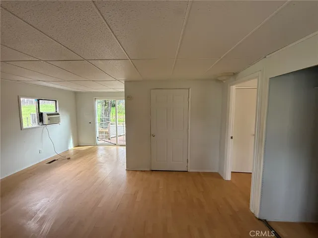 4024 E State Hwy 20, Nice, California 95464