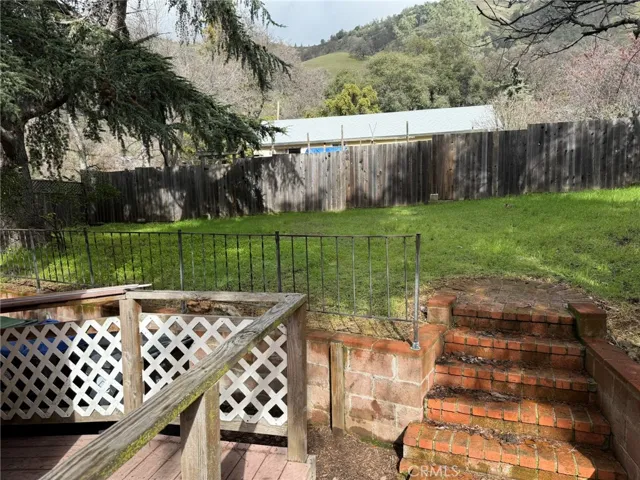 4024 E State Hwy 20, Nice, California 95464