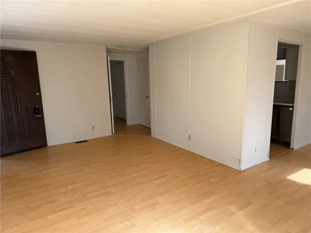 4024 E State Hwy 20, Nice, California 95464