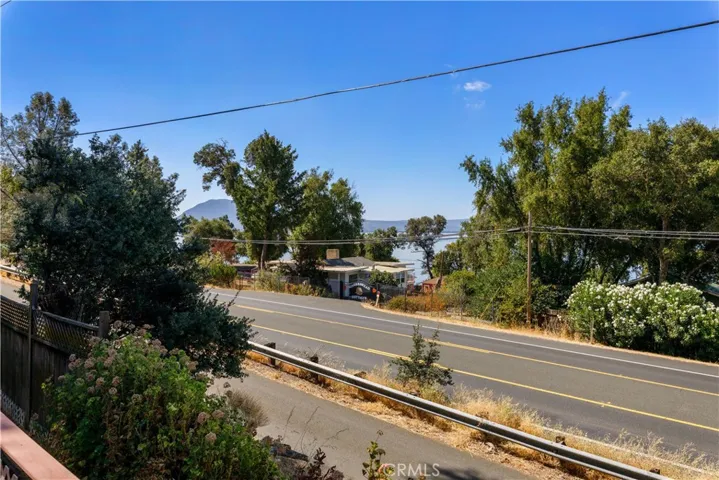 4024 E State Hwy 20, Nice, California 95464