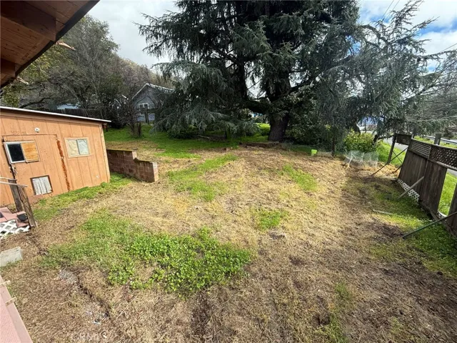 4024 E State Hwy 20, Nice, California 95464