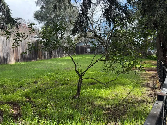4024 E State Hwy 20, Nice, California 95464