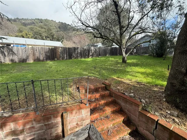 4024 E State Hwy 20, Nice, California 95464