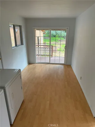 4024 E State Hwy 20, Nice, California 95464