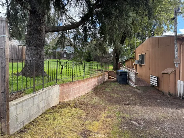 4024 E State Hwy 20, Nice, California 95464