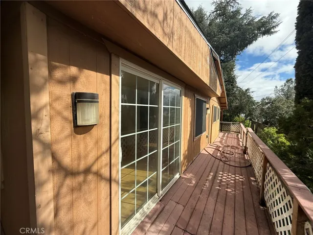 4024 E State Hwy 20, Nice, California 95464