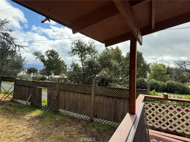 4024 E State Hwy 20, Nice, California 95464