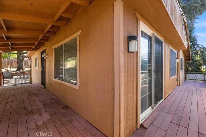 4024 E State Hwy 20, Nice, California 95464