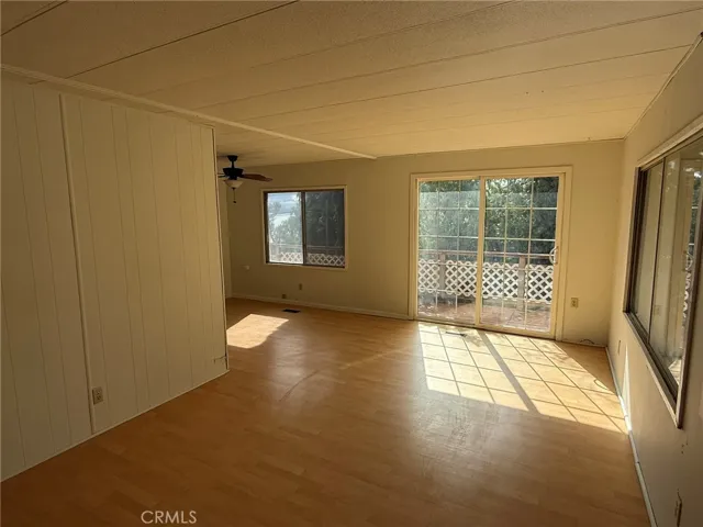 4024 E State Hwy 20, Nice, California 95464