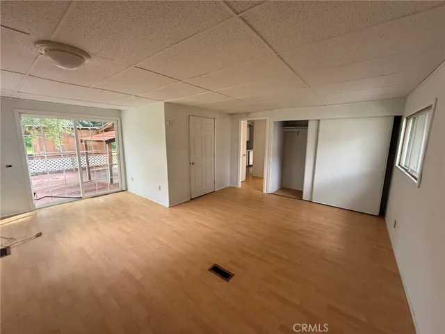 4024 E State Hwy 20, Nice, California 95464