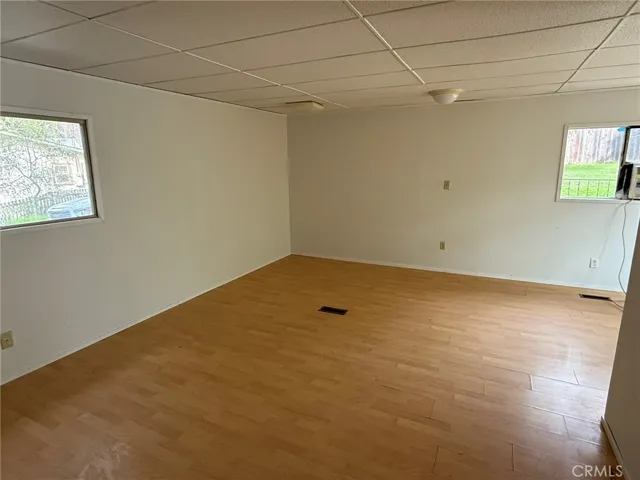 4024 E State Hwy 20, Nice, California 95464