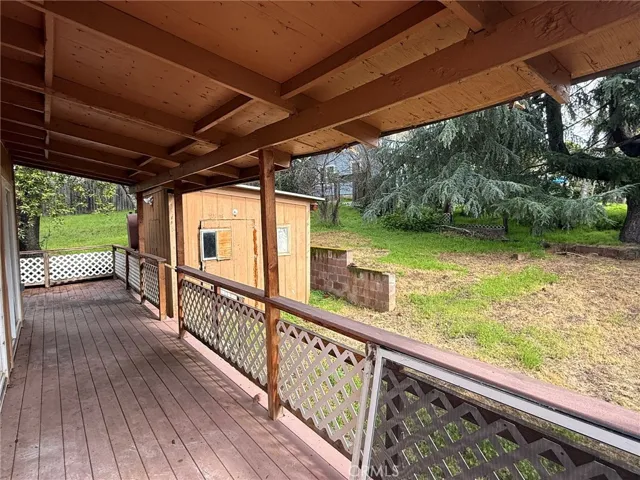 4024 E State Hwy 20, Nice, California 95464