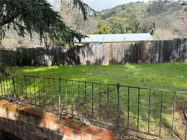 4024 E State Hwy 20, Nice, California 95464
