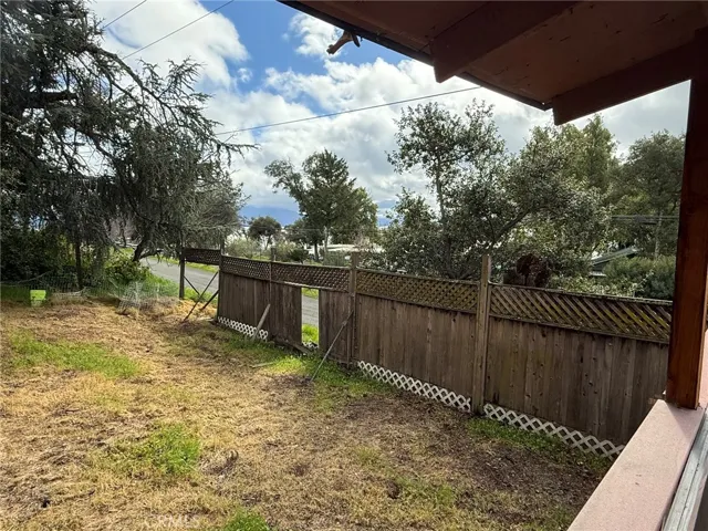 4024 E State Hwy 20, Nice, California 95464