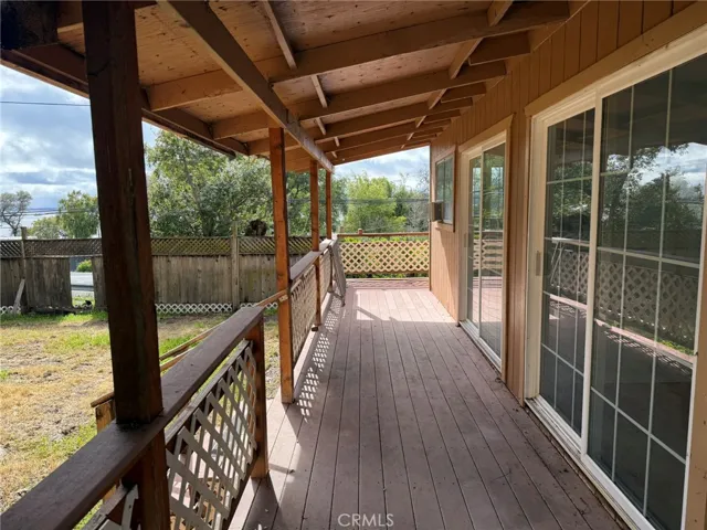 4024 E State Hwy 20, Nice, California 95464