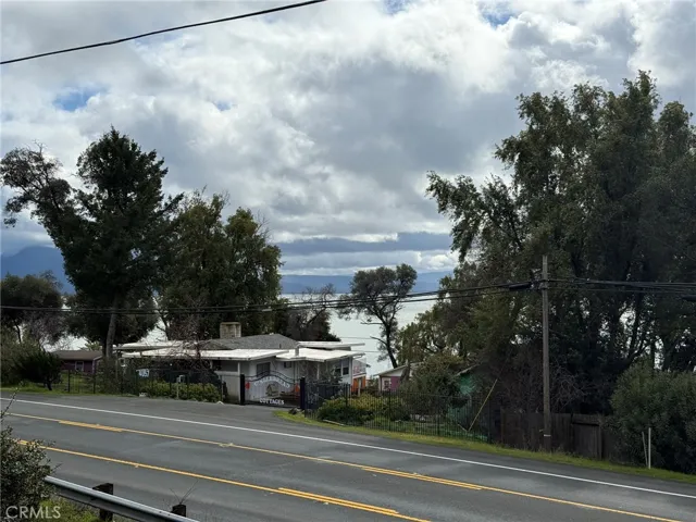 4024 E State Hwy 20, Nice, California 95464