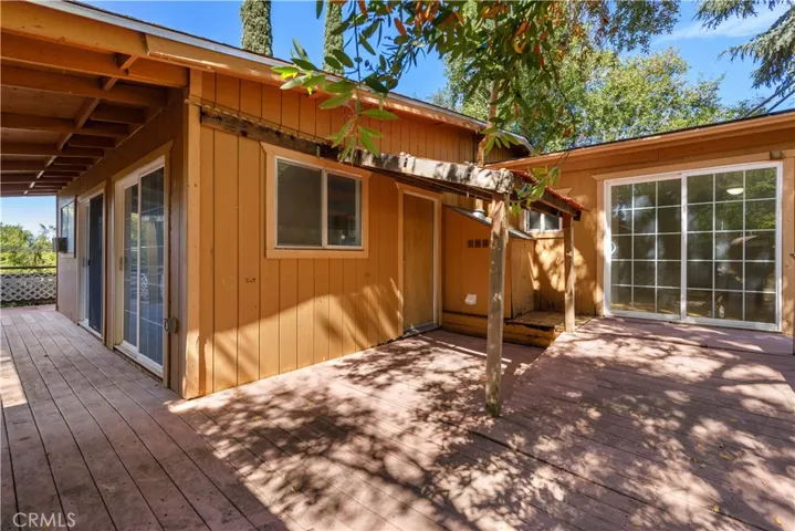 4024 E State Hwy 20, Nice, California 95464