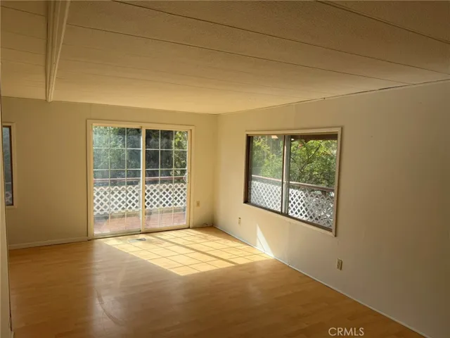 4024 E State Hwy 20, Nice, California 95464