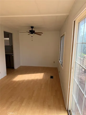 4024 E State Hwy 20, Nice, California 95464