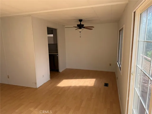 4024 E State Hwy 20, Nice, California 95464