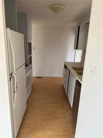4024 E State Hwy 20, Nice, California 95464