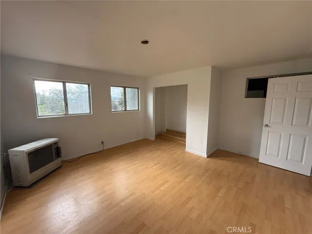4024 E State Hwy 20, Nice, California 95464