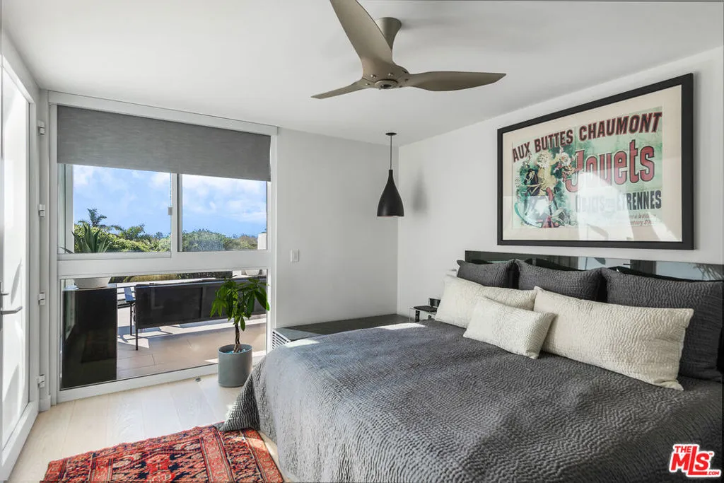 31201 Bailard Road, Malibu, California 90265 home-pic-23