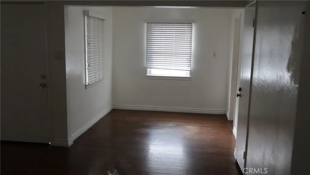 4940 Rose Avenue, Riverside, California 92505 home-pic-4