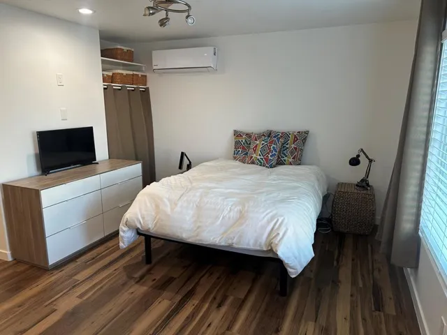 Casita