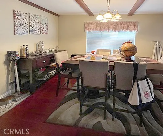 1550 W Crone Avenue, Anaheim, California 92802