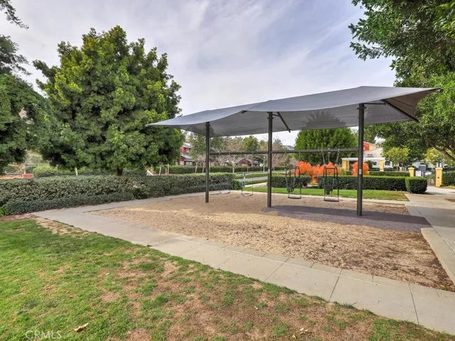26 Valmont Way, Ladera Ranch, California 92694