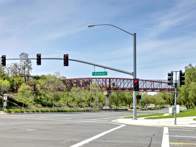 26 Valmont Way, Ladera Ranch, California 92694
