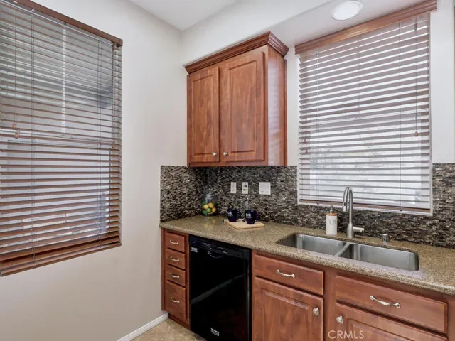 26 Valmont Way, Ladera Ranch, California 92694