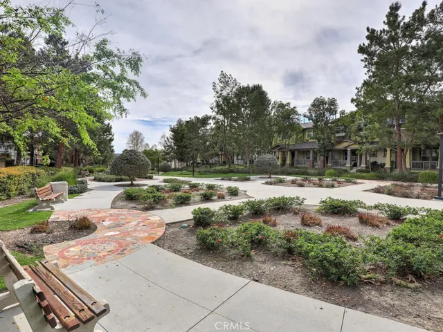 26 Valmont Way, Ladera Ranch, California 92694
