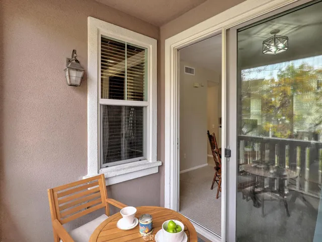26 Valmont Way, Ladera Ranch, California 92694