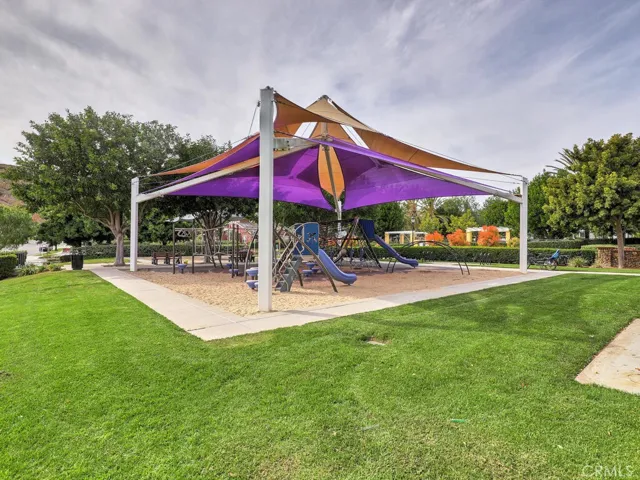 26 Valmont Way, Ladera Ranch, California 92694