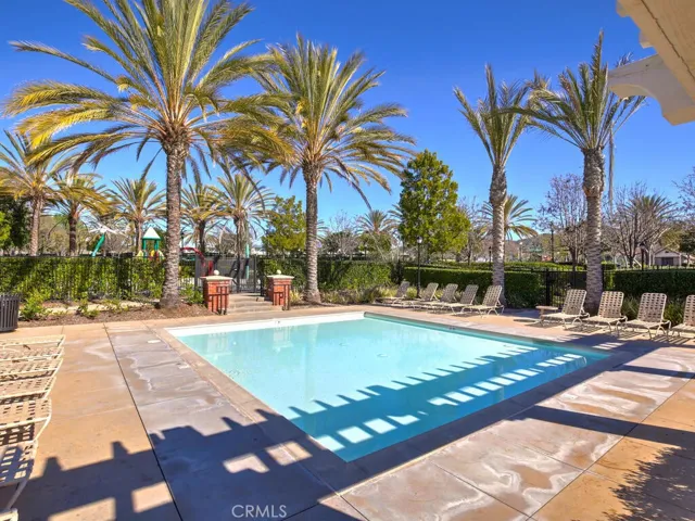 26 Valmont Way, Ladera Ranch, California 92694