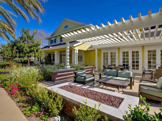 26 Valmont Way, Ladera Ranch, California 92694