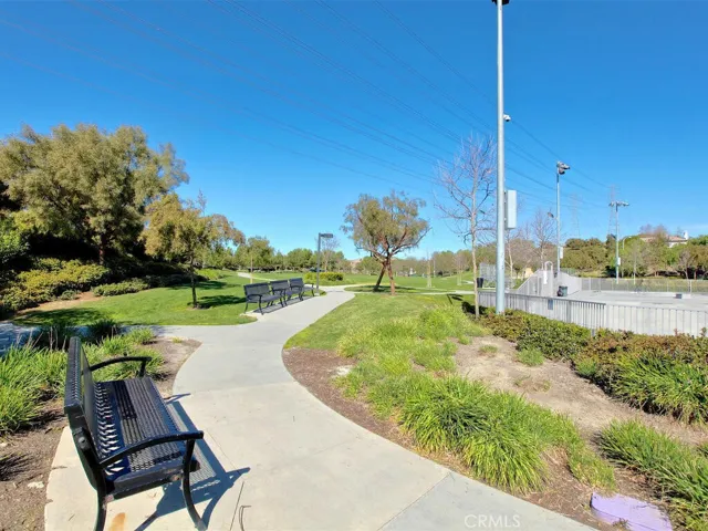 26 Valmont Way, Ladera Ranch, California 92694