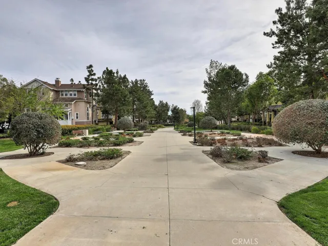 26 Valmont Way, Ladera Ranch, California 92694