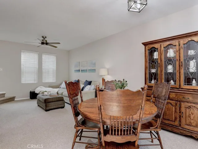 26 Valmont Way, Ladera Ranch, California 92694