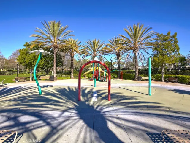 26 Valmont Way, Ladera Ranch, California 92694