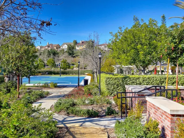 26 Valmont Way, Ladera Ranch, California 92694