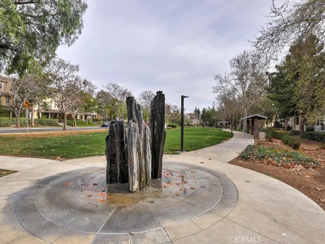 26 Valmont Way, Ladera Ranch, California 92694
