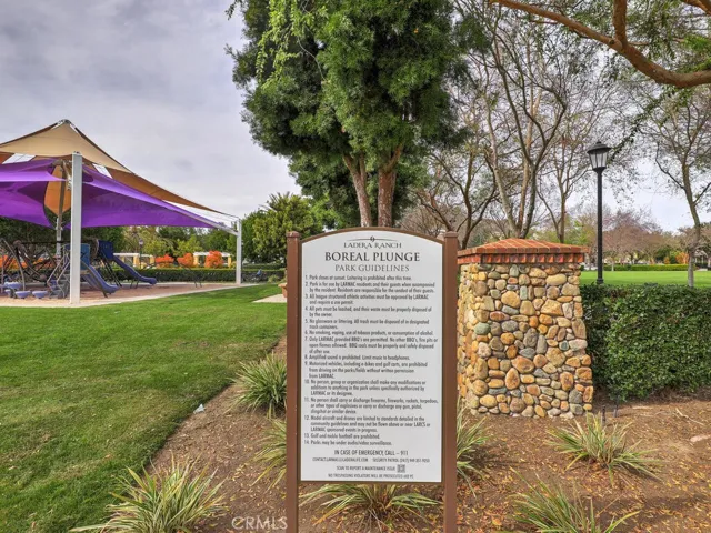 26 Valmont Way, Ladera Ranch, California 92694