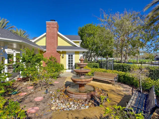 26 Valmont Way, Ladera Ranch, California 92694