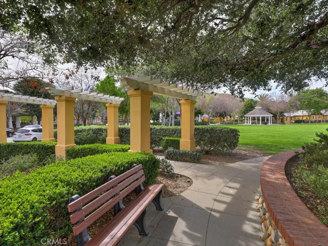 26 Valmont Way, Ladera Ranch, California 92694